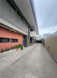 Departamento Neuquén Amoblado Premium 2-3-4 personas - 5