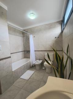 Departamento Neuquén Amoblado Premium 2-3-4 personas - 5