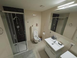 florenc apartments prague by kalab - 4