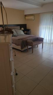 Residencia La Serena - Bernal - 5