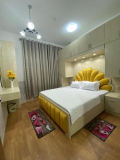 Cheap Holiday Home - 5