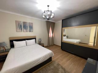 Delta Stars,Official Web,1 Makram Ebeid ,Front Of Supply Provision House,Nasr City, Cairo,Egypt - 2