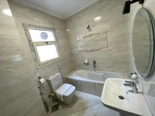 Delta Stars,Official Web,1 Makram Ebeid ,Front Of Supply Provision House,Nasr City, Cairo,Egypt - 3