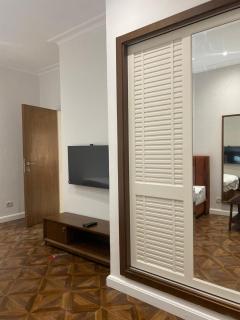 Delta Stars,Official Web,1 Makram Ebeid ,Front Of Supply Provision House,Nasr City, Cairo,Egypt - 4