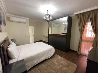 Delta Stars,Official Web,1 Makram Ebeid ,Front Of Supply Provision House,Nasr City, Cairo,Egypt - 6