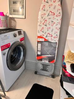 Peacefull vacation in newly designed villa - 3