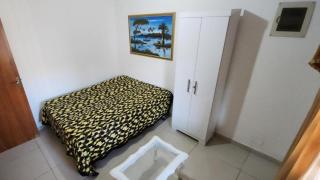 Quartos privativo perto da praia de Itaparica - 1