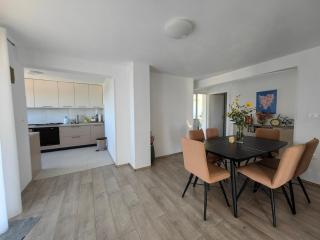 Apartment Sunset - 6