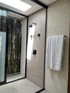 Casa Maruá - São Miguel dos Milagres - 3