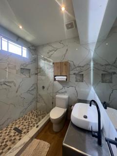 Villa Napoli Apartment Suites - 3