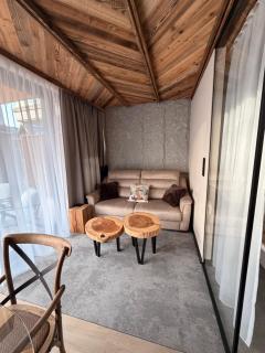 Giewont View Sośnica Residence & Spa - 4