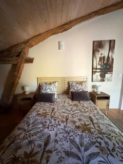 Une pause quelque part ... - 3