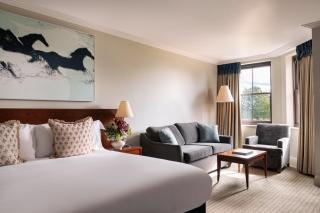 Rookery Hall Hotel & Spa - 4