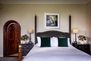 Rookery Hall Hotel & Spa - 7