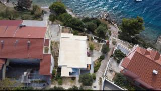 Apartments Lile by the sea, Čelina Zavode - 5