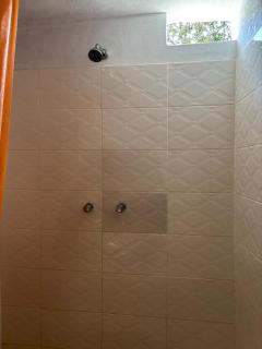 Villa Elena Hostel - 1