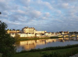 Aux Ecuries du Signe - 9