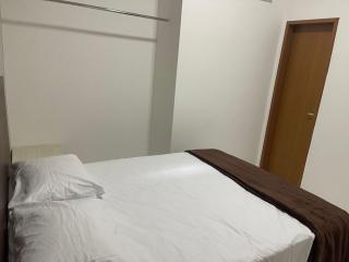 Hotel complexo paris - 7