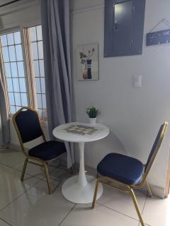 Hermoso apartamento Residencial miraflores - 8