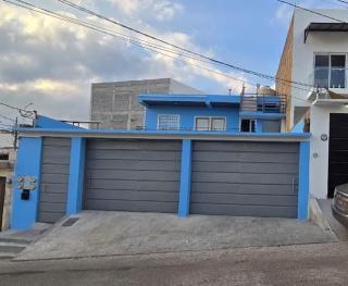 Hermoso apartamento Residencial miraflores - 7