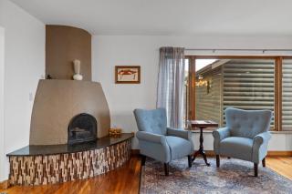 Heaven's Gateway - 1