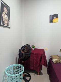 Hermoso apartamento Residencial miraflores - 2