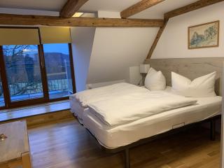 Berghof Lichtenhain - Lichtenhain - 7