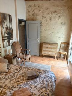 Une pause quelque part ... - 4