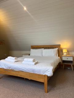 The Nest on The Octagon - 7