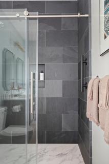 The Optimist Guesthouse | 1 - 1