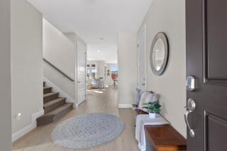 Paseos 1249 Brand New Red Rock Retreat at Paseos Private Home near Sand Hollow Reservoir - 2