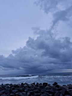 Bluebell Shore Villae-A Peaceful Stay Near Varkala - 5