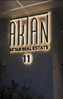 Aktan 11 - 3