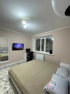 2-комнатная квартира - 7