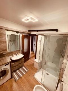 Gran Paradiso Alpine Lodge - 1