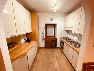 Gran Paradiso Alpine Lodge - 6