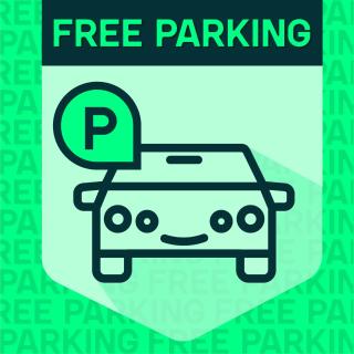 Luxury Apartment - Parking - Hot Tub - Stunning Views - 5