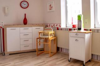 Ferienwohnung-Margarete - 3