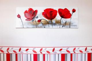 Ferienwohnung-Margarete - 2