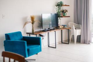 Apto frente pro mar 3 pedra - 2