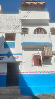 elephantine nile view house - 9