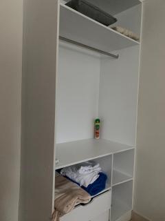 Casa de praia em condomínio beira-mar - 6