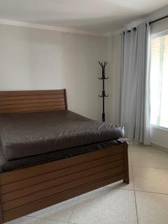 Casa de praia em condomínio beira-mar - 4