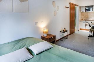 Hôtel des Touristes - 5