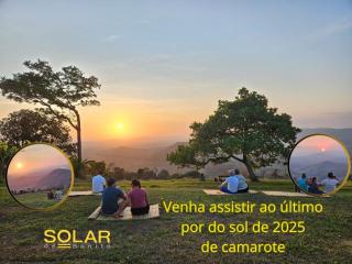 Solar de Bonito - 6