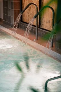 Rookery Hall Hotel & Spa - Nantwich - 1