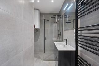 Simple and Cozy - Praga - 9