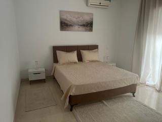 High standing 4-bedroom apartment in La Marsa terrace et parking - 3