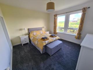 Beachcroft Cottage - 7