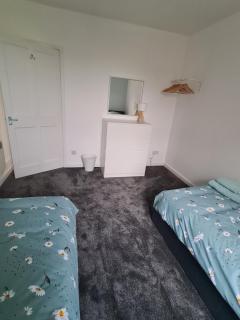 Beachcroft Cottage - 5